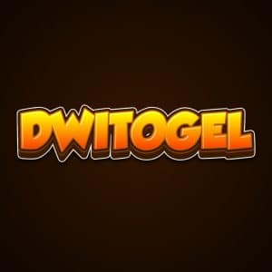Background DWITOGEL